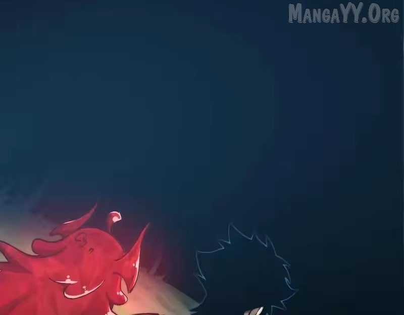 Summoning demons—I am the Abyss Chapter 56 - page 59